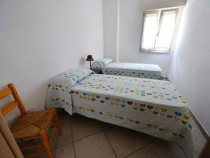 Fuori Rotta Holiday Home Маруджо Экстерьер фото