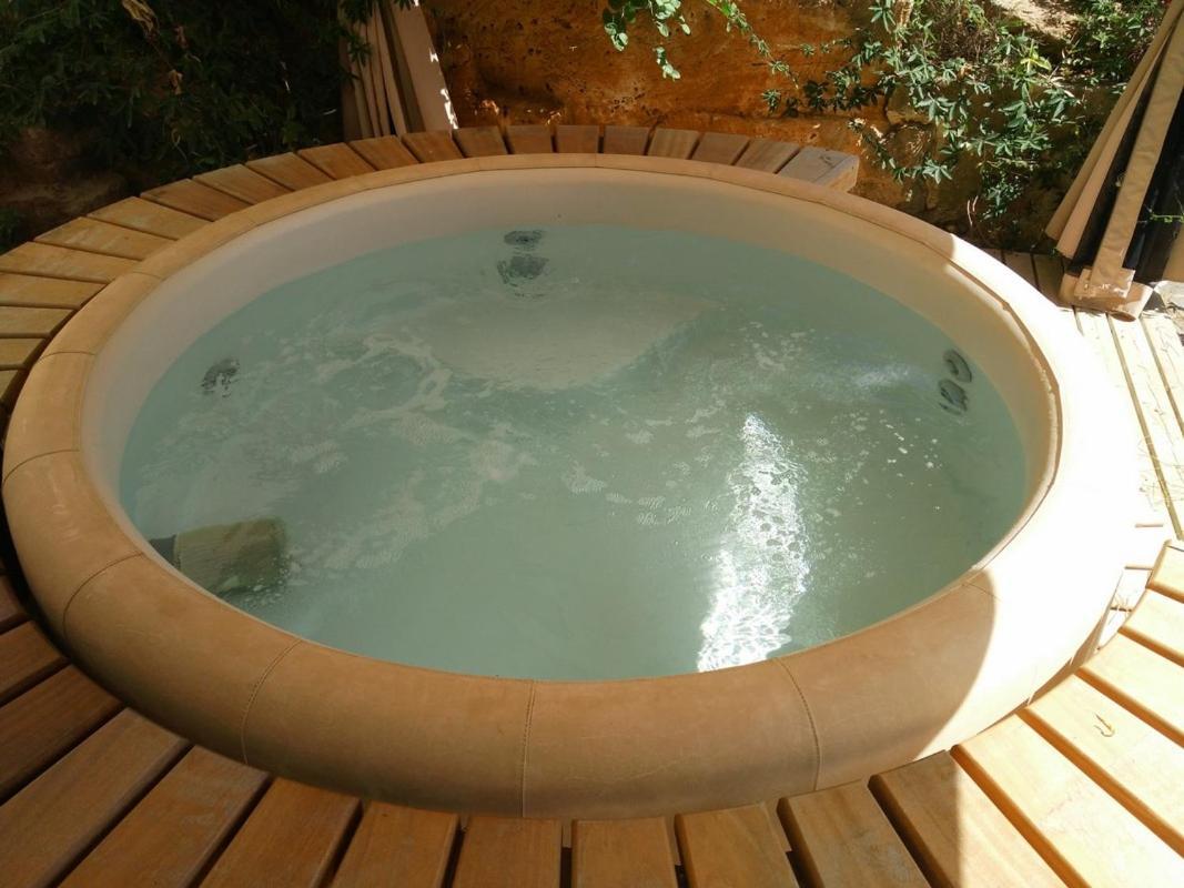 Fuori Rotta Holiday Home Маруджо Экстерьер фото