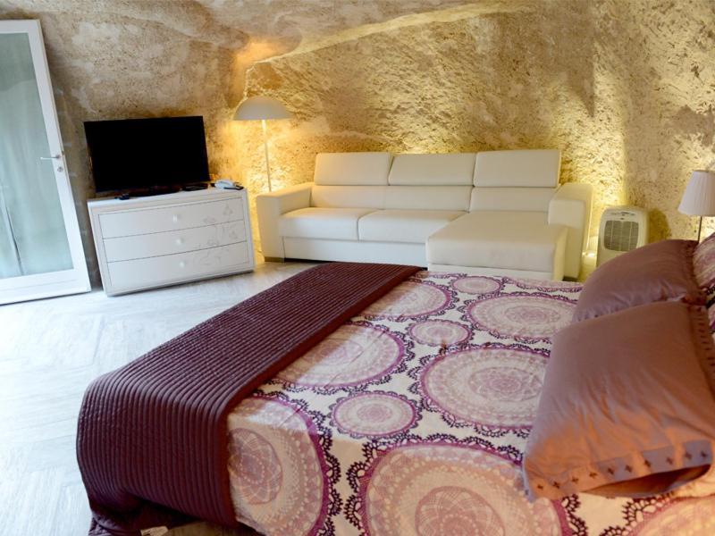Fuori Rotta Holiday Home Маруджо Экстерьер фото