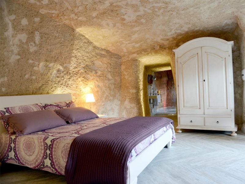 Fuori Rotta Holiday Home Маруджо Экстерьер фото